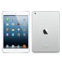 Comprar - Apple iPad Air 9.7" Retina 4G 16 GB Blanco - Reacondicionado - Entrega 24h - Ganga Electrónica