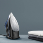 Plancha Rowenta Steam Force DW9411JA/ 3000W