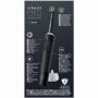 Cepillo Dental Braun Oral-B Vitality Pro/ Negro