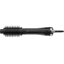 Cepillo Moldeador Ionico para el Pelo Rowenta K/Pro Stylist Karl Lagerfeld CF961LF0