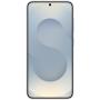 Smartphone Samsung Galaxy S25 12GB/ 128GB/ 6.2'/ 5G/ Gris