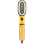 Plancha Vertical Rowenta Pure Pop DR2026D1/ 1300W/ Depósito 70ml