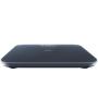 Báscula de Baño Xiaomi Smart Scale S200/ Hasta 150kg/ Gris