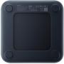 Báscula de Baño Xiaomi Smart Scale S200/ Hasta 150kg/ Gris