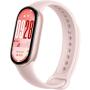 Pulsera Smartband Xiaomi Smart Band 10/ Rosa
