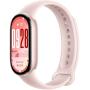 Pulsera Smartband Xiaomi Smart Band 10/ Rosa