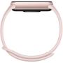 Pulsera Smartband Xiaomi Smart Band 10/ Rosa