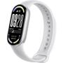 Pulsera Smartband Xiaomi Smart Band 10/ Plata