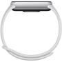 Pulsera Smartband Xiaomi Smart Band 10/ Plata
