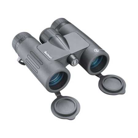 Comprar - Prismáticos Bushnell Prime 8x32 – Color Negro - Entrega 24h - Ganga Electrónica