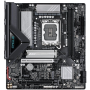 Placa Base Gigabyte B860M EAGLE Socket 1851/ Micro ATX