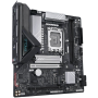 Placa Base Gigabyte B860M EAGLE Socket 1851/ Micro ATX