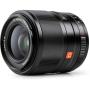 Viltrox FX-33 f/1.4 AF Fuji X-Mount