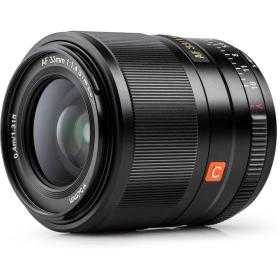Viltrox FX-33 f/1.4 AF Fuji X-Mount