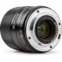 Viltrox FX-33 f/1.4 AF Fuji X-Mount
