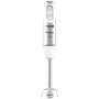 Batidora de mano Moulinex Quickchef DD6A5110/ 1000W/ 10 Velocidades