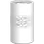 Humidificador Xiaomi Smart Evaporative Humidifier/ Capacidad 4L