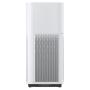 Purificador de Aire Xiaomi Smart Air Purifier 4 Version EU/ Filtro True HEPA/ WiFi/ Hasta 48m2/ 64dB