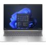 Portátil HP EliteBook 660 G11 902F1AV Intel Core Ultra 5-135U/ 16GB/ 256GB SSD/ 16'/ Win11 Pro