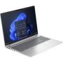Portátil HP EliteBook 660 G11 902F1AV Intel Core Ultra 5-135U/ 16GB/ 256GB SSD/ 16'/ Win11 Pro