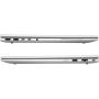 Portátil HP EliteBook 660 G11 902F1AV Intel Core Ultra 5-135U/ 16GB/ 256GB SSD/ 16'/ Win11 Pro