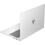 Portátil HP EliteBook 660 G11 902F1AV Intel Core Ultra 5-135U/ 16GB/ 256GB SSD/ 16'/ Win11 Pro