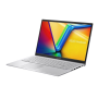 Portátil Asus VivoBook 15 F1504VA-NJ1709W Intel Core i5-1334U/ 16GB/ 1TB SSD/ 15.6'/ Win11