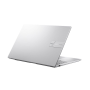 Portátil Asus VivoBook 15 F1504VA-NJ1709W Intel Core i5-1334U/ 16GB/ 1TB SSD/ 15.6'/ Win11