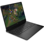 Portátil Gaming HP Omen 16-AP0024NS Ryzen AI 9-365/ 32GB/ 1TB SSD/ GeForce RTX 5070/ 16'/ Sin Sistema Operativo