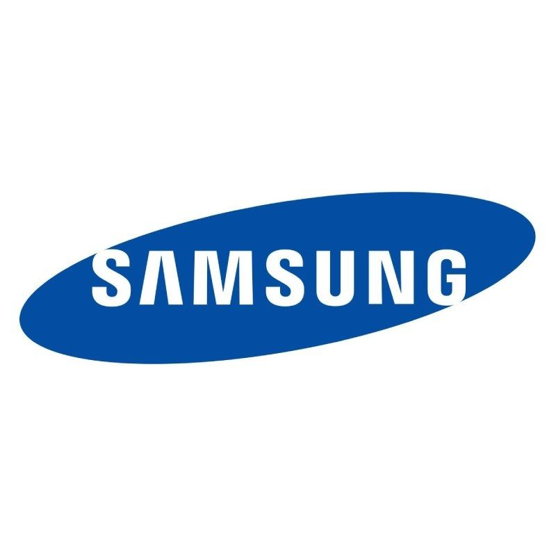 Portátil Samsung Galaxy Book5 Intel Core Ultra 5-225U/ 16GB/ 512GB SSD/ 15.6'/ Win11 Pro