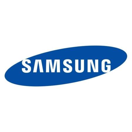 Portátil Samsung Galaxy Book5 Intel Core Ultra 7-255U/ 16GB/ 512GB SSD/ 15.6'/ Win11 Pro