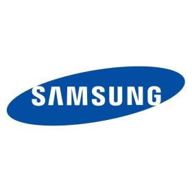 Portátil Samsung Galaxy Book5 Intel Core Ultra 7-255U/ 32GB/ 1TB SSD/ 15.6'/ Win11 Pro