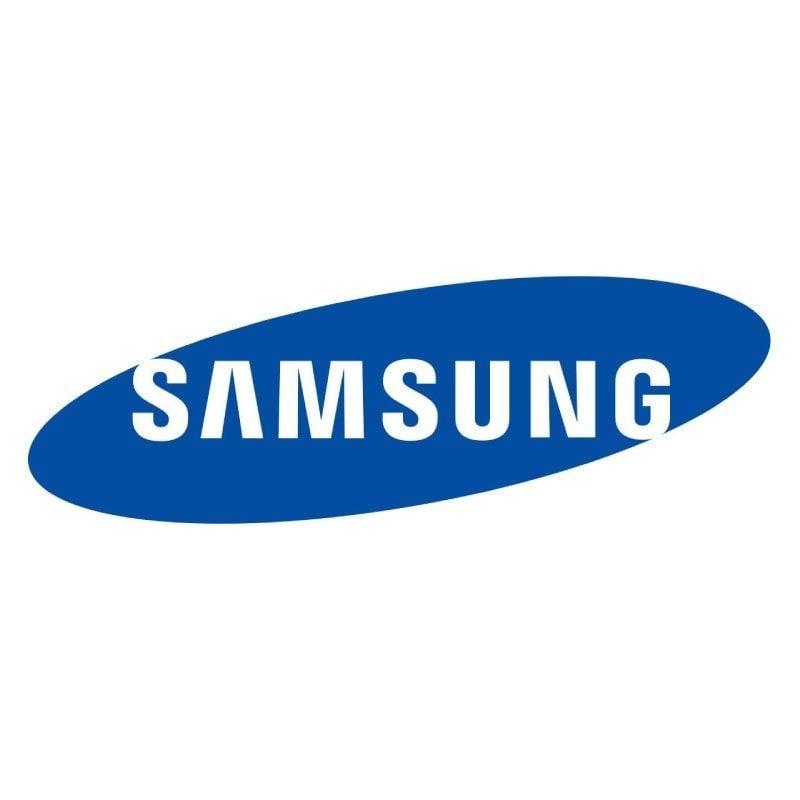 Portátil Samsung Galaxy Book5 Intel Core Ultra 7-255U/ 32GB/ 1TB SSD/ 15.6'/ Win11 Pro