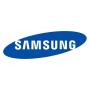 Portátil Samsung Galaxy Book5 Intel Core Ultra 7-255U/ 32GB/ 1TB SSD/ 15.6'/ Win11 Pro