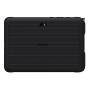 Tablet Samsung Galaxy Tab Active4 Pro 10.1'/ 6GB/ 128GB/ Octacore/ 5G/ Negra