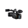 Comprar - Sony PXW-Z280 – Camcorder Profesional 4K XDCAM con Sensor 3CMOS de 1/2" - Ganga Electrónica