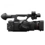 Comprar - Sony PXW-Z280 – Camcorder Profesional 4K XDCAM con Sensor 3CMOS de 1/2" - Ganga Electrónica