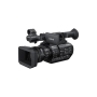 Comprar - Sony PXW-Z280 – Camcorder Profesional 4K XDCAM con Sensor 3CMOS de 1/2" - Ganga Electrónica