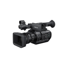 Comprar - Sony PXW-Z280 – Camcorder Profesional 4K XDCAM con Sensor 3CMOS de 1/2" - Ganga Electrónica