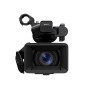 Comprar - Sony PXW-Z200 – Camcorder Profesional 4K XDCAM - Ganga Electrónica