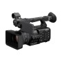 Comprar - Sony PXW-Z200 – Camcorder Profesional 4K XDCAM - Ganga Electrónica
