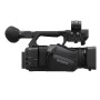 Comprar - Sony PXW-Z200 – Camcorder Profesional 4K XDCAM - Ganga Electrónica