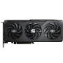 Tarjeta Gráfica Gigabyte Radeon RX 9060XT Gaming/ 16GB GDDR6