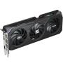 Tarjeta Gráfica Gigabyte Radeon RX 9060XT Gaming/ 16GB GDDR6