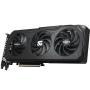 Tarjeta Gráfica Gigabyte Radeon RX 9060XT Gaming/ 16GB GDDR6