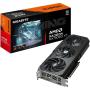 Tarjeta Gráfica Gigabyte Radeon RX 9060XT Gaming OC/ 16GB GDDR6