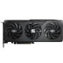 Tarjeta Gráfica Gigabyte Radeon RX 9060XT Gaming OC/ 16GB GDDR6