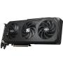 Tarjeta Gráfica Gigabyte Radeon RX 9060XT Gaming OC/ 16GB GDDR6
