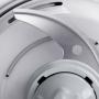 Procesador de Alimentos Bosch Multitalent3 MCM3100W/ 800W/ 20 Funciones