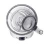 Procesador de Alimentos Bosch Multitalent3 MCM3100W/ 800W/ 20 Funciones